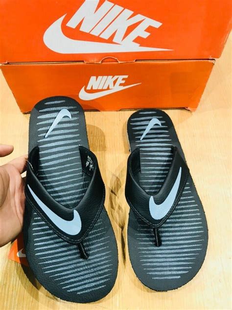 nike slippers online discount.